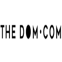 The Dom AU