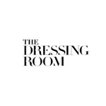 The Dressing Room Uk