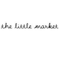 The Little Market