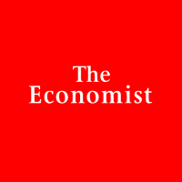 The Economist