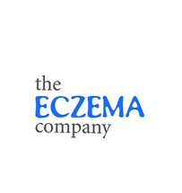 The Eczema Company CA