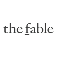The Fable AU