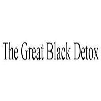 The Great Black Detox