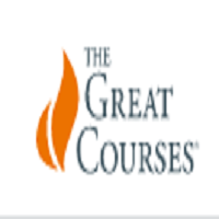 The Great Courses
