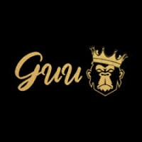 The GUU Shop