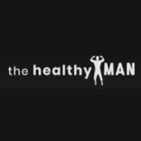 The Healthy Man AU