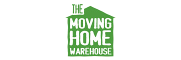 The Moving Home Warehouse UK