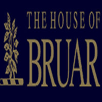 The House Of Bruar UK