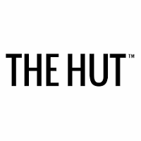 The Hut UK