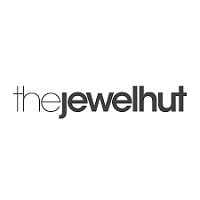 The Jewel Hut UK