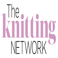 The Knitting Network UK