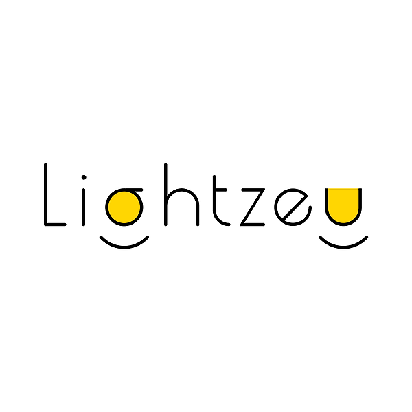 The Lightzey UK--duplicate-01