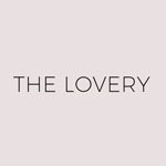 The Lovery
