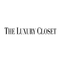 The Luxury Closet IE