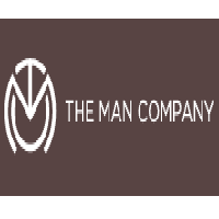 The Man Company IN