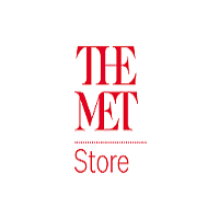 The MET Store
