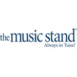 The Music Stand