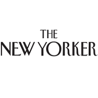 The New Yorker