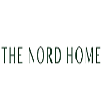 The Nord Home