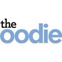 The Oodie AU