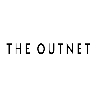 The Outne UK
