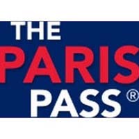 Paris Pass