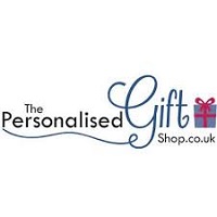 The Personalised Gift Shop UK