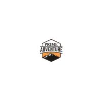 The Prime Adventure