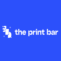 The Print Bar AU