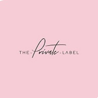 The Private Label UAE