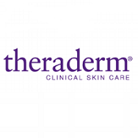 Theraderm Skin Health