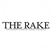 The Rake