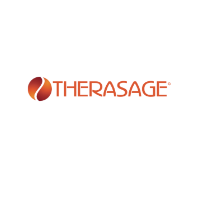 Therasage