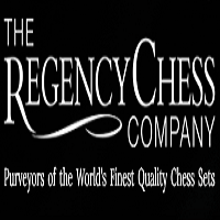 The Regency Chess UK