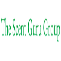 The Scent Guru