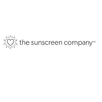 The Sunscreen Company
