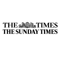 The Times UK