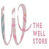The Well Store AU