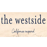 The Westside