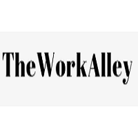 TheWorkAlley UK