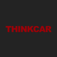 THINKCAR
