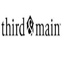 Third And Main