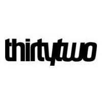 ThirtyTwo