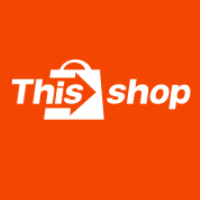 Thisshop TH
