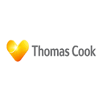 Thomas Cook UK