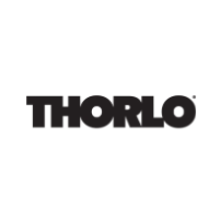 Thorlo