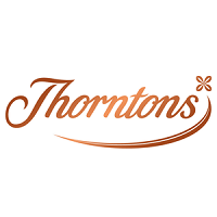 Thorntons UK