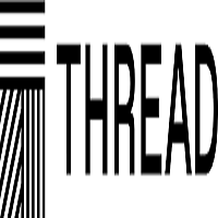 Thread UK