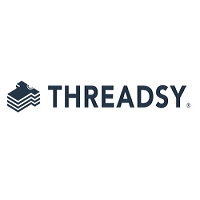 Threadsy