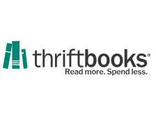 ThriftBooks
